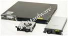 WS-C3750E-24TD-S 7