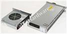 WS-C3750E-24TD-S 8