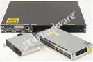 WS-C3750E-48PD-E 8