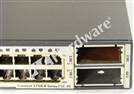 WS-C3750E-48PD-E 3