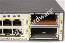 WS-C3750E-48PD-E 4