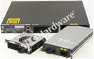 WS-C3750E-48PD-E 7
