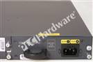 WS-C3750E-48PD-E 6