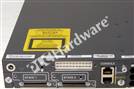 WS-C3750E-48PD-E 5