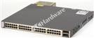 WS-C3750E-48PD-SF 1