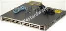 WS-C3750E-48PD-EF 1