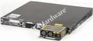 WS-C3750E-48PD-SF 2