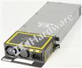 WS-C3750E-48PD-SF 8