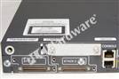 WS-C3750E-48PD-EF 5