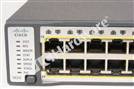 WS-C3750E-48PD-E 1