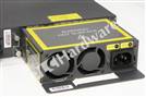 WS-C3750E-48PD-SF 7