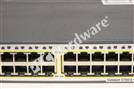 WS-C3750E-48PD-E 2