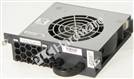 WS-C3750E-48PD-SF 6