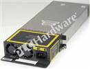WS-C3750E-48PD-SF 8