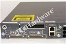 WS-C3750E-48PD-SF 5