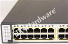 WS-C3750E-48PD-SF 3