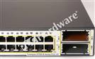 WS-C3750E-48PD-SF 4