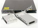 WS-C3750E-48TD-S 8