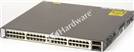 WS-C3750E-48TD-S 1