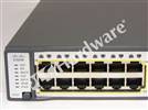 WS-C3750E-48TD-S 3