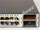 WS-C3750E-48TD-S 4