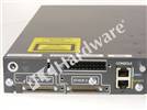 WS-C3750E-48TD-S 5