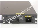 WS-C3750E-48TD-S 6