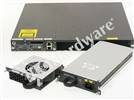 WS-C3750E-48TD-S 7