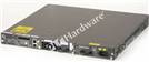 WS-C3750E-48TD-S 2