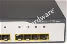 WS-C3750G-12S-SD 4
