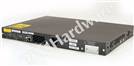 WS-C3750G-12S-E 4