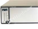 WS-C3750G-12S-E 5