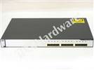 WS-C3750G-12S-E 1