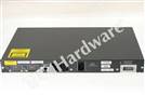 WS-C3750G-12S-E 2