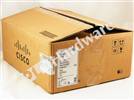 WS-C3750G-12S-E 8