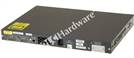 WS-C3750G-12S-S 2