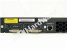 WS-C3750G-12S-S 6