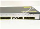 WS-C3750G-12S-SD 5