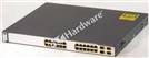 WS-C3750G-24PS-S 1