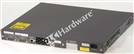 WS-C3750G-24PS-S 2