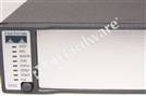 WS-C3750G-24PS-S 4