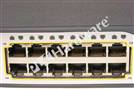 WS-C3750G-24PS-S 7
