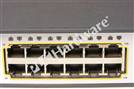 WS-C3750G-24PS-S 6