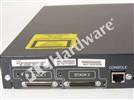 WS-C3750G-24PS-S 8