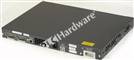 WS-C3750G-24T-E 4