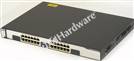 WS-C3750G-24T-E 3