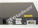 WS-C3750G-24T-E 8