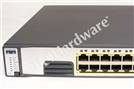 WS-C3750G-24T-E 5