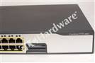 WS-C3750G-24T-E 6