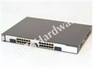 WS-C3750G-24T-E 1